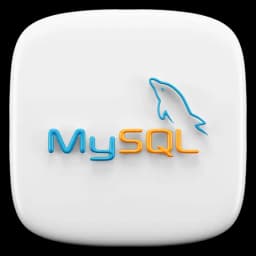 Mysql