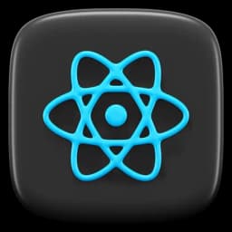 ReactJS